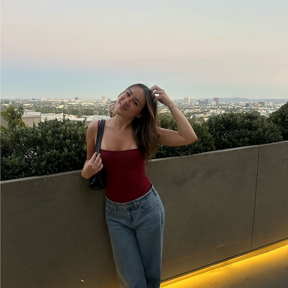 beannarbs